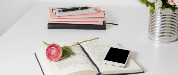 �������Ĵ����ְ�о���Ӧ��ע����Щϸ������