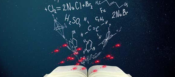 ʯ��ׯ��α�����˼7��