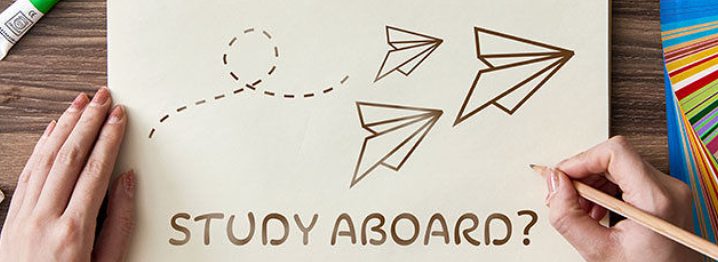 ��ѧ�������Ǵ�ѧ����ǰʮ