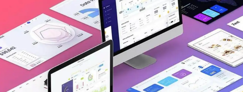 ѧUI���ǰ����ô��