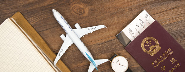 ​����������ѧ������������