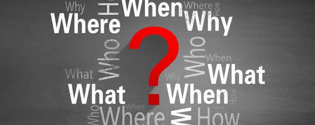 ������ѧ����Щ�̿���רҵ