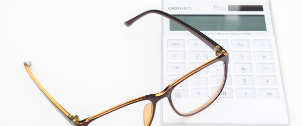 ​������ѧ��������