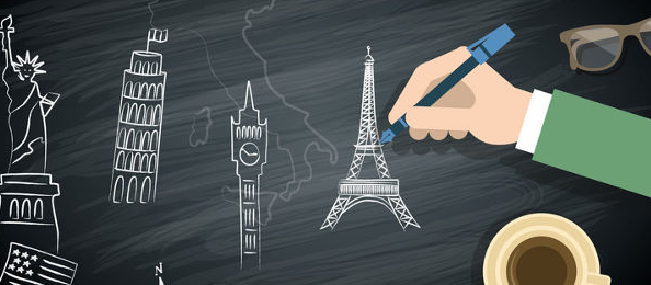 ​������ѧ����Ҫ������Щ