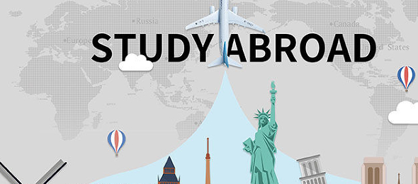 ��ѧ������Ҫס������