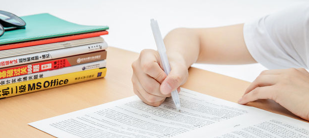 ​��ѧ��������ǩ֤�ļ���