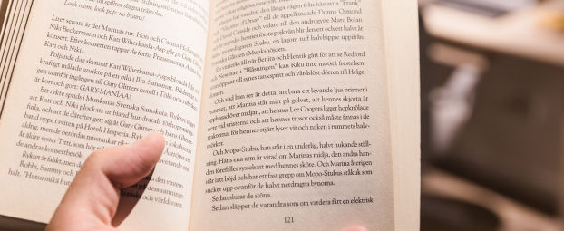 ​������ѧ��У�迼�ǵ���Ҫ����