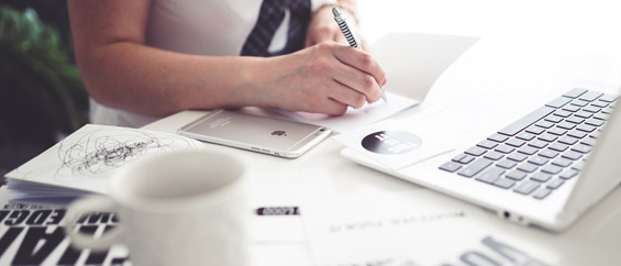 ʯ��ׯѧSAT��ѵ�γ���ôѡ��