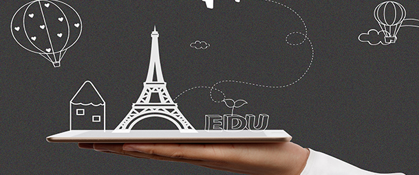 ʯ��ׯѧ��˼���κ������ĸ����ø�