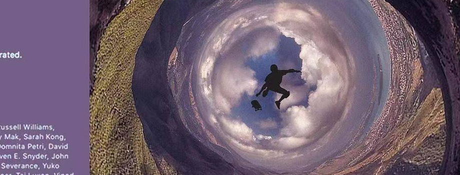 ��ɽѧ���������Ϊ�����ƽ�����ʦ