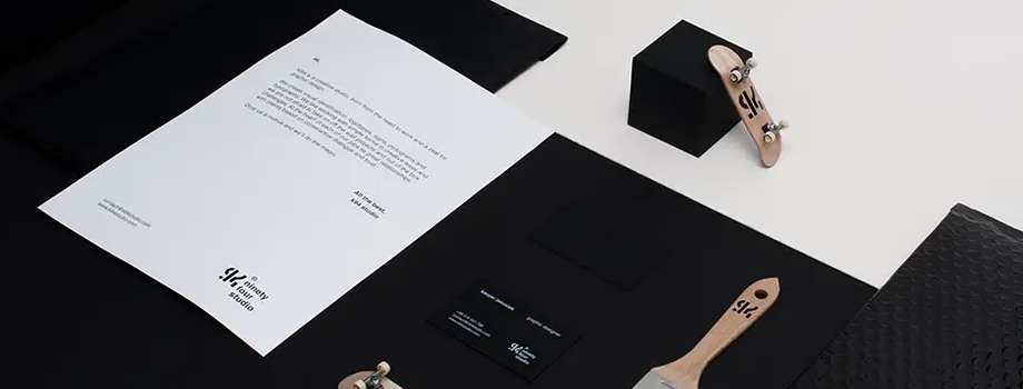 ��ɽƽ�������ѵƽ�����ʦ����Щ����Ҫ��