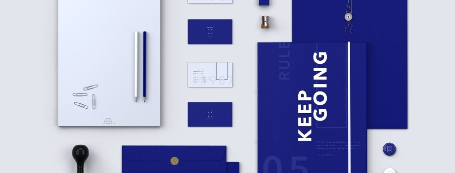 ��ɽƽ�������ѵƽ���������Ű�