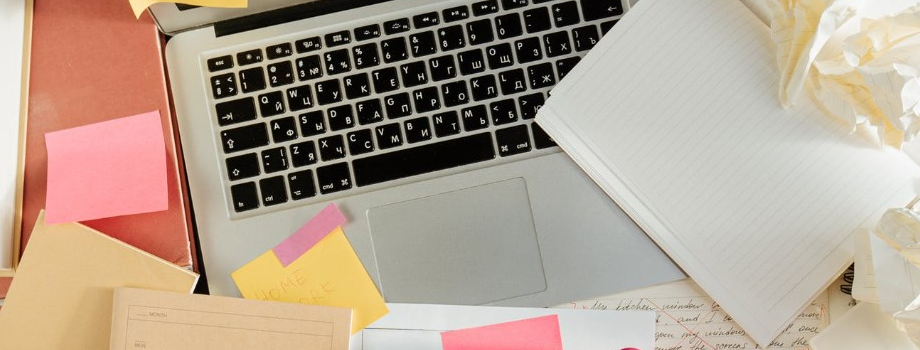 ��ɽƽ�������ѵƽ�������ν��й�ͼ