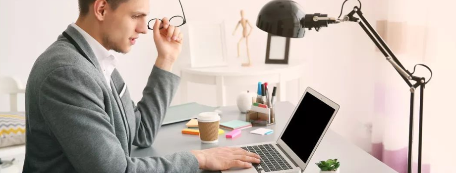 ��ɽѧ��ƴ���ƽ�����Ҫ������Щ����