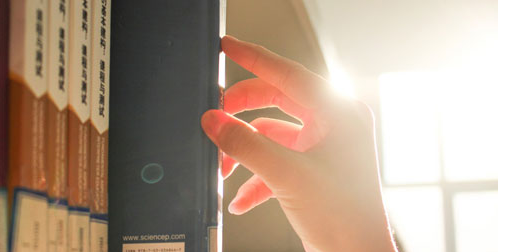 2023��������Դ�Կ���Ŀ����ʲô