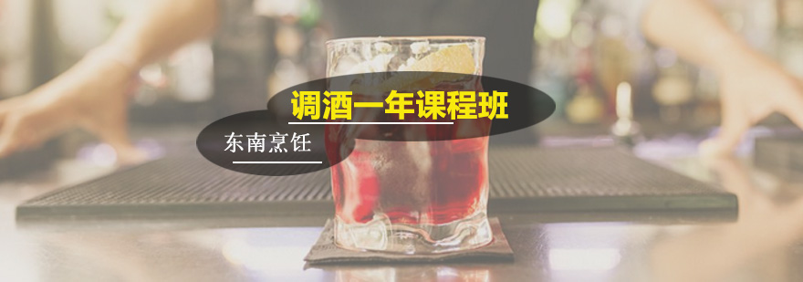 ����һ��γ���ѵ��