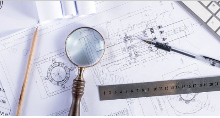 2022��һ���������Ƕ���