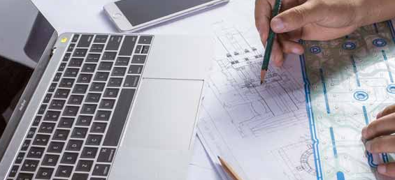 2023�������ȫ����ʦ������