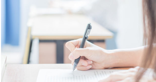 ����˹��ѧ����ҵ�����ǰ��