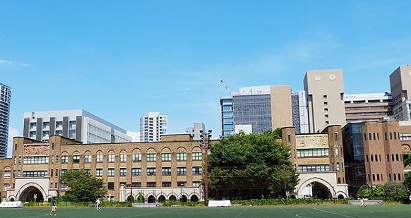 ������ѧ˶ʿ��֤�����