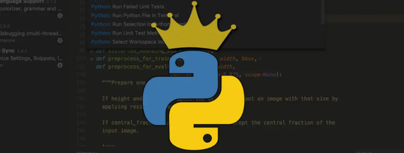 ѧPython��Ҫʲô����