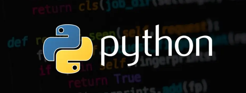 Python������ôѧ
