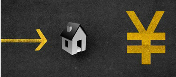 �������֤������