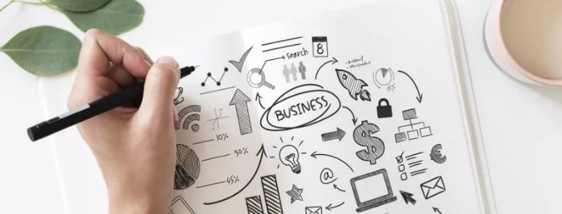 Ů����ְ�����ʺ�ʲôרҵ