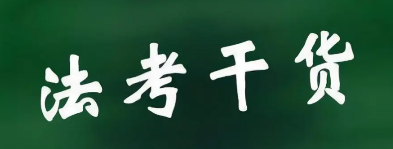 ��ô����˾������