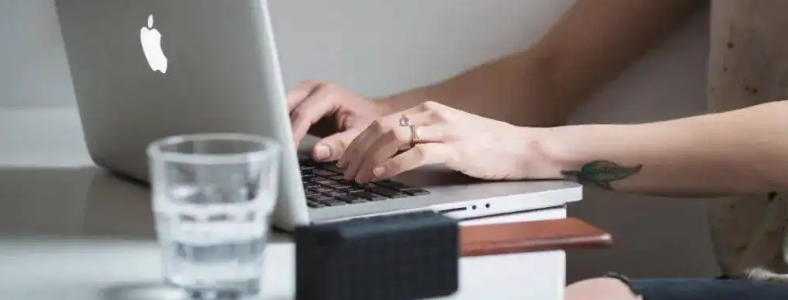 NPDP�Ƿ��б�Ҫ��