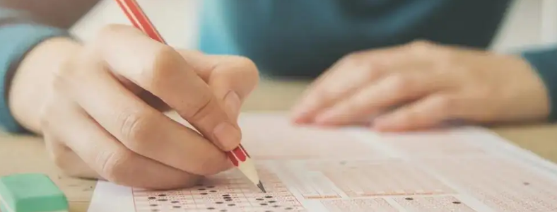 �Ϻ��и���ѵ��ѧ�Ѷ���