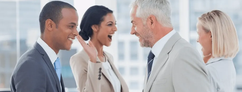 ְ����Ч��ͨ����