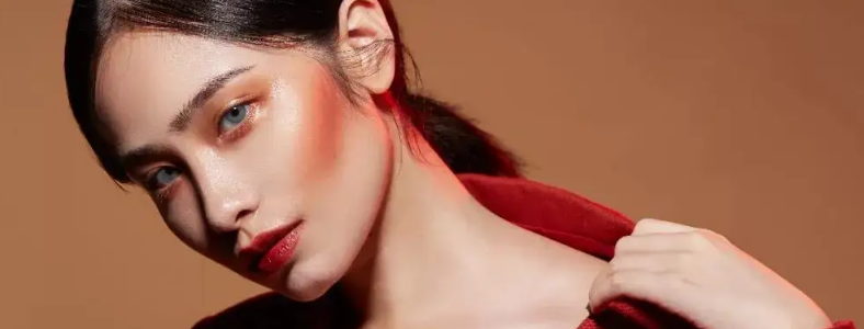 Ů��ѧ����ѧʲô������