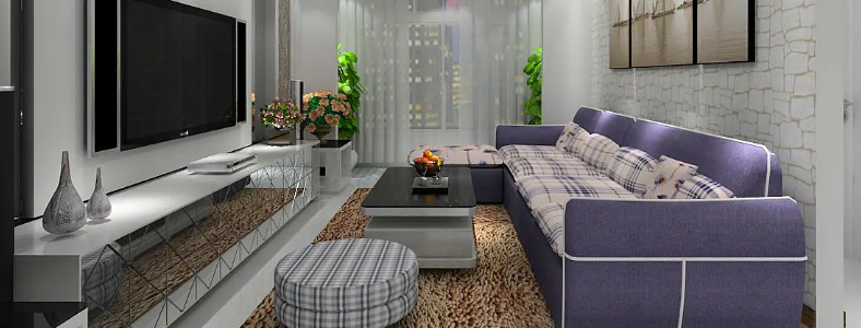 װ�������Ҫѧʲô����