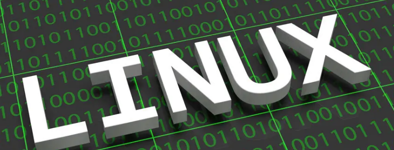 Ƕ��ʽlinux��linux����