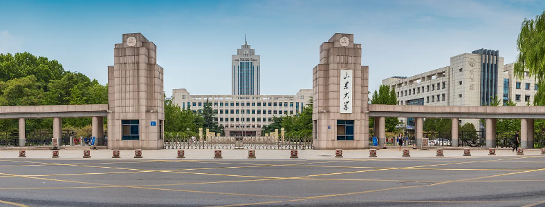 ҩѧרҵ��ȫ�����о�������ԺУ