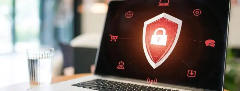 ���簲ȫ�����������ĸ���