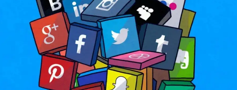 ��ý���������Щ������λ