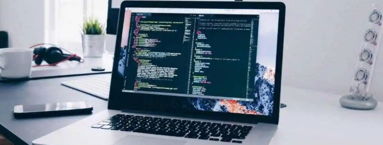 ���簲ȫ��ά����ʦ��ʲô