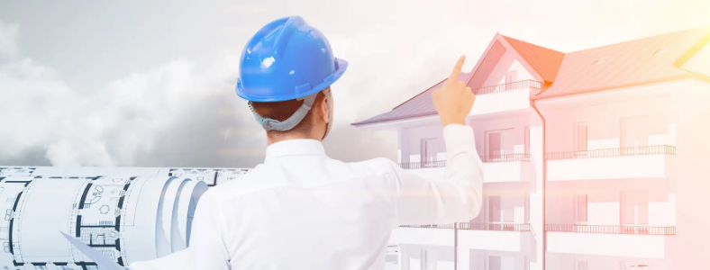 һ�������ͻ����ĸ��Ѷȴ�