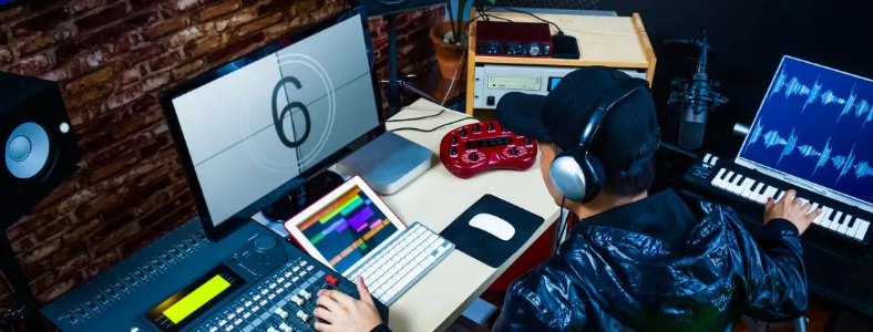 Ӱ�Ӻ�����Ҫ����������