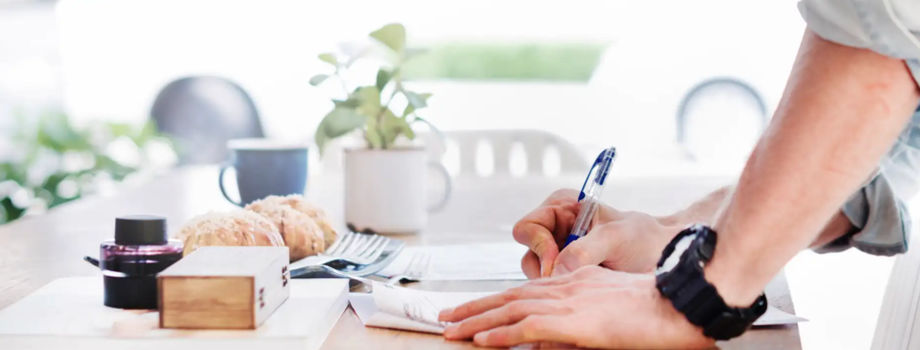 ��ɽѧƽ����Ƶ�ǰ�����