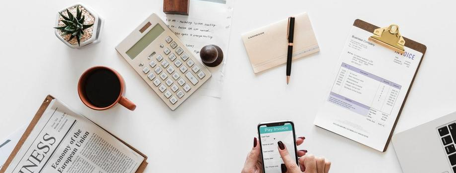 ��ɽƽ�������ѵƽ���������Ű������