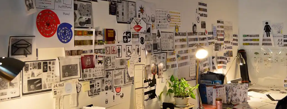 ��ɽѧ��Ƽ�Լ���ƽ����Ƽ�����ʲô