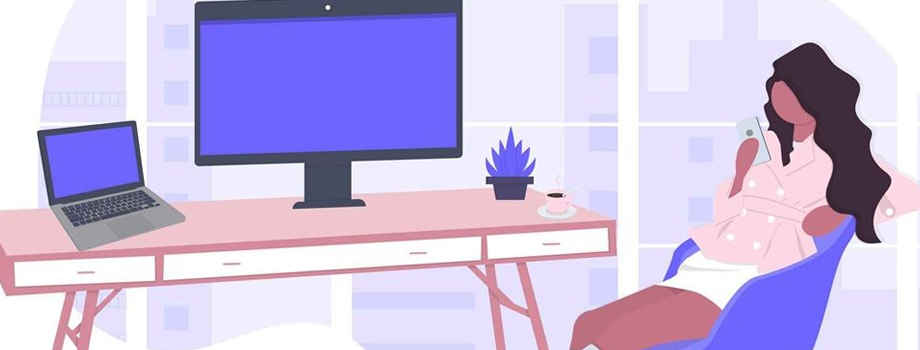 ��ɽƽ�������ѵ������ü�Լ������ƽ�����