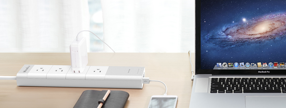 ��ɳƽ�������ѵ���ֵ���̬�����ô��