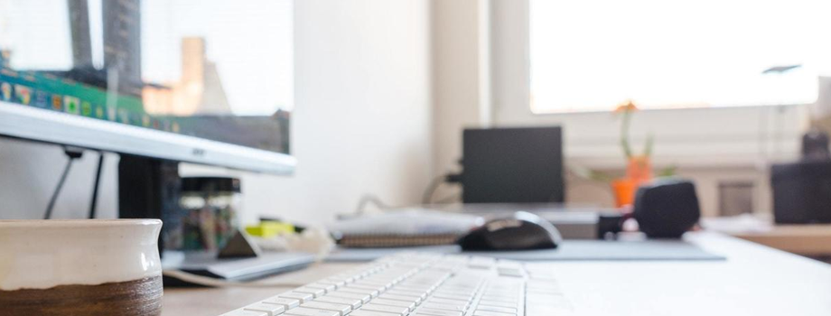 ��ɳѧ��������������ôѧƽ�����