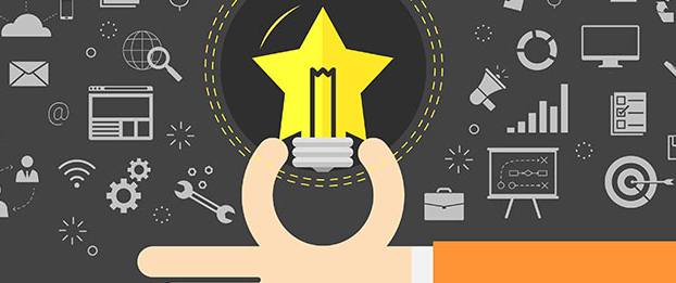 �����������ǿ������