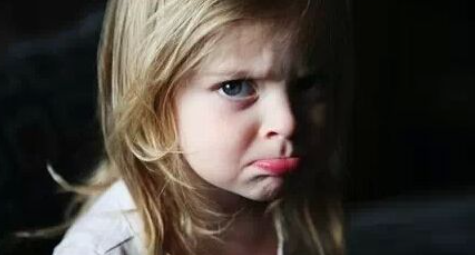 ��ζ�������רע��