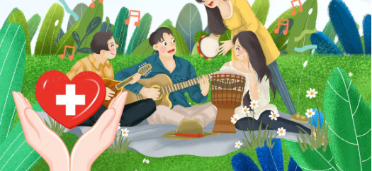 ������������������